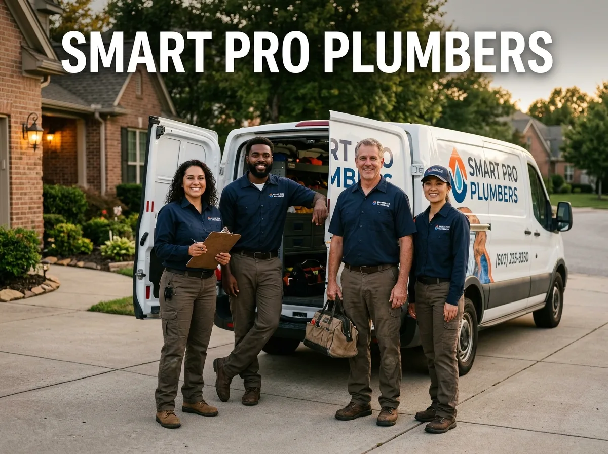 Water Heater Repair company in Upperstrasburg, PA