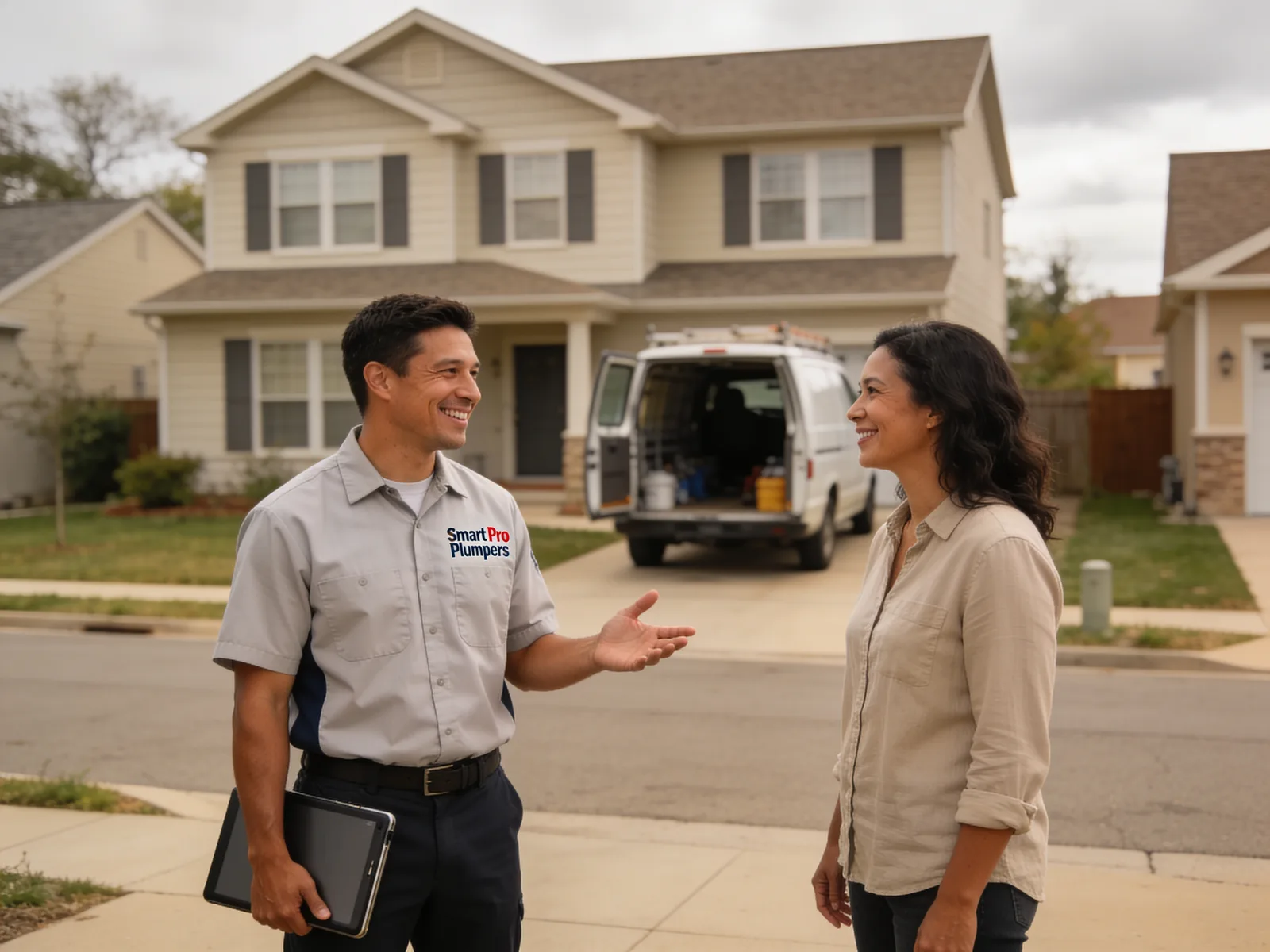 Water Heater Repair Upperstrasburg, PA FAQs